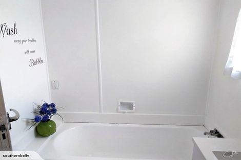 Photo of property in 178 Miro Street, Manunui, Taumarunui, 3924