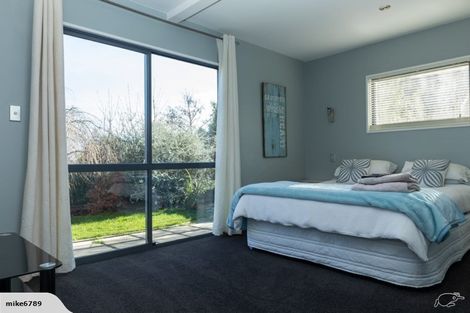 Photo of property in 22 Ennerdale Row, Westmorland, Christchurch, 8025