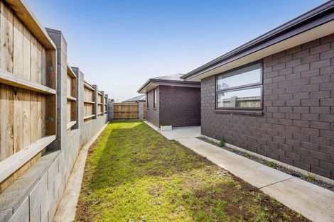 Photo of property in 78a Glover Road, Hawera, 4610