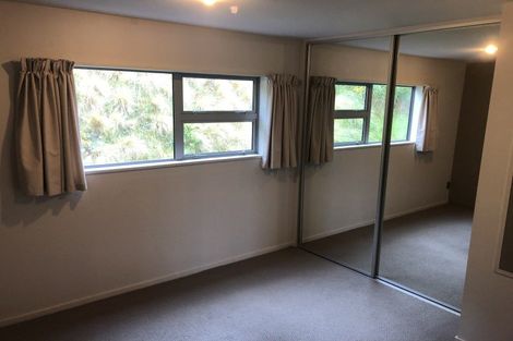 Photo of property in Remarkables Apartments, 6/658 Frankton Road, Queenstown, 9300