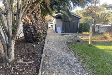 Photo of property in 14 Waikare Street, Tahunanui, Nelson, 7011