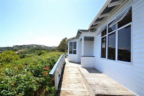 Photo of property in 2 Merrin Way, Annesbrook, Nelson, 7011