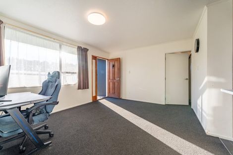 Photo of property in 27 Queen Street, Pareora, 7912