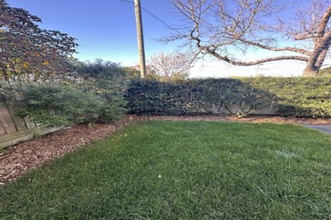 Photo of property in 1/23 Studholme Street, Somerfield, Christchurch, 8024