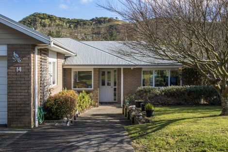 Photo of property in 14 Silverstream Place, Waihi, 3610