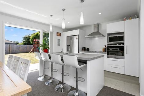 Photo of property in 97 Findlater Street, Matamata, 3400