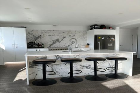 Photo of property in 29 Bird Grove, Stokes Valley, Lower Hutt, 5019