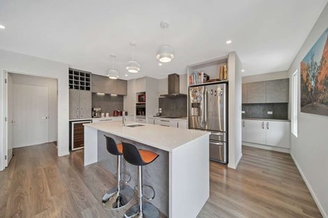 Photo of property in 8 Crampton Close, Kaiapoi, 7630