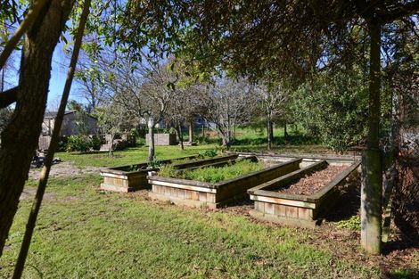 Photo of property in 429 Rotokauri Road, Rotokauri, Hamilton, 3289