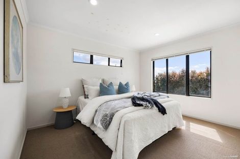 Photo of property in 170a Ridge Road, Howick, Auckland, 2014