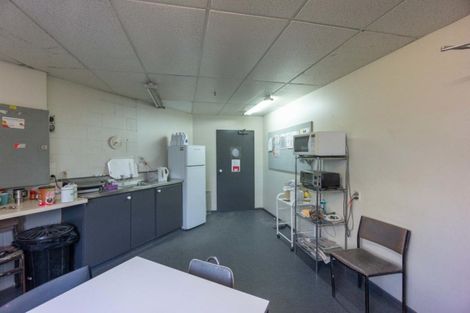 Photo of property in 31 Devon Street, Gore, 9710