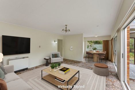 Photo of property in 89b Alexander Road, Raumati Beach, Paraparaumu, 5032