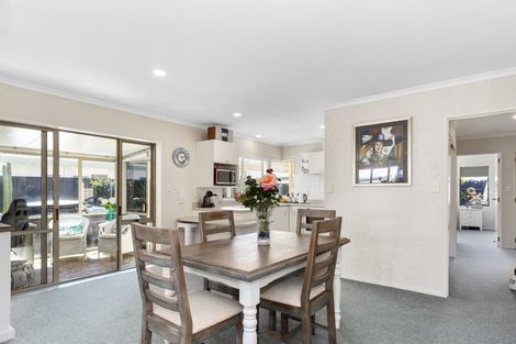 Photo of property in 223 Gloucester Road, Mount Maunganui, 3116