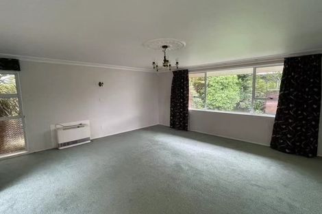 Photo of property in 34 Chequers Avenue, Chartwell, Hamilton, 3210