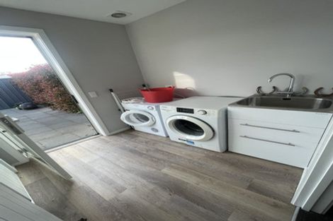 Photo of property in 4 Rose Lane, Cromwell, 9310