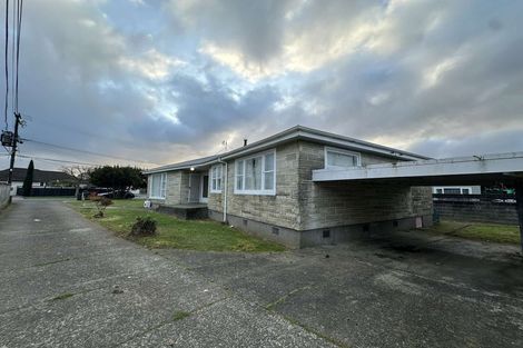 Photo of property in 24 Cottle Street, Avalon, Lower Hutt, 5011