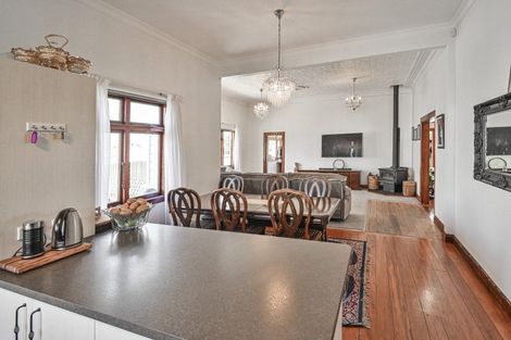 Photo of property in 813 Caroline Road, Hastings, 4122