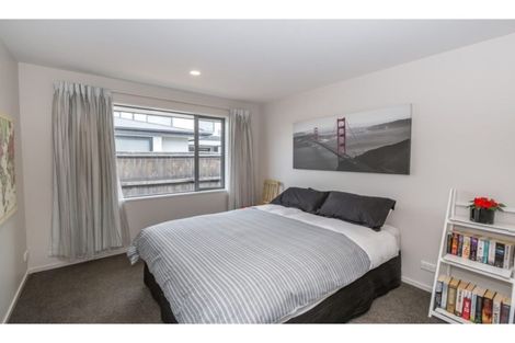 Photo of property in 14 Bayliss Drive, Kaiapoi, 7630