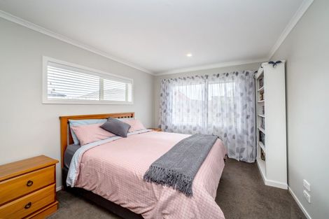 Photo of property in 29 Feist Street, Carterton, 5713