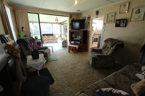 Photo of property in 25 Saint Andrews Drive, Tokoroa, 3420