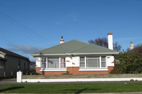 Photo of property in 57 Hargest Crescent, Saint Kilda, Dunedin, 9012