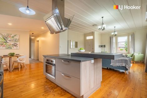 Photo of property in 24 Irvine Street, Mosgiel, 9024