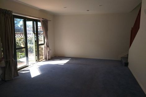 Photo of property in 26/2 Arawa Street, New Lynn, Auckland, 0600