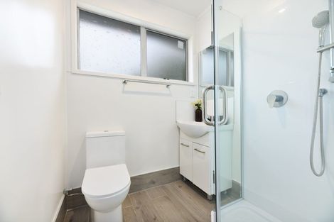 Photo of property in 31 Universal Drive, Henderson, Auckland, 0610