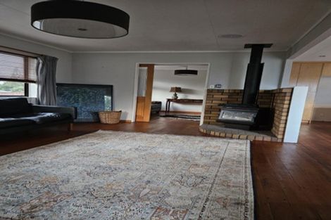 Photo of property in 559 Weymouth Road, Weymouth, Auckland, 2103