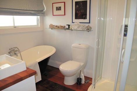 Photo of property in 79 Kopanga Road, Havelock North, 4130