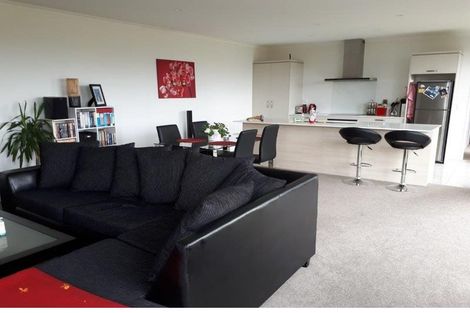 Photo of property in 1 George West Square West, Wigram, Christchurch, 8025