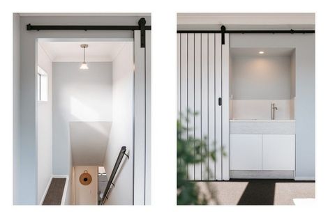 Photo of property in 6b Queen Road, Bellevue, Tauranga, 3110