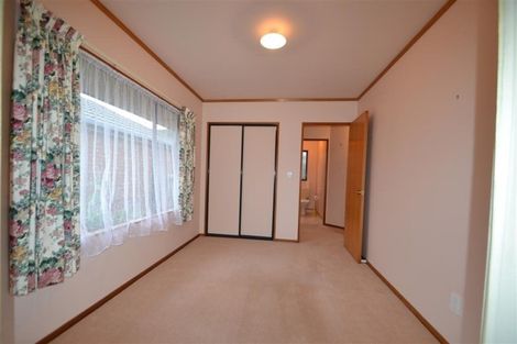 Photo of property in 73 Halifax Street East, The Wood, Nelson, 7010