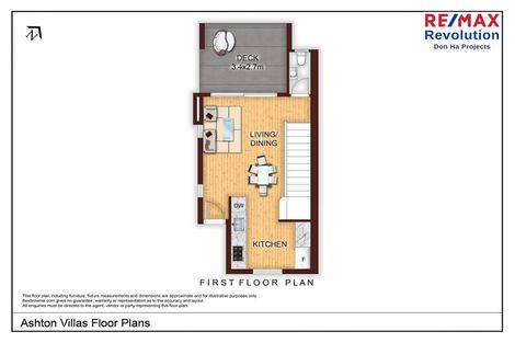 Photo of property in 74 Makamaka Lane, Albany Heights, Auckland, 0632