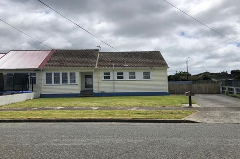 Photo of property in 19 Avery Grove, Boulcott, Lower Hutt, 5011