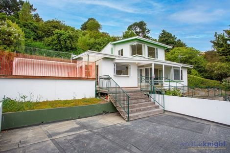 Photo of property in 35 Rapaki Road, Hillsborough, Christchurch, 8022