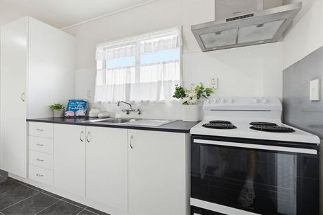 Photo of property in 22 Price Crescent, Te Awamutu, 3800