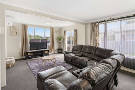 Photo of property in 20b Frank Hewitt Street, Pukekohe, 2120