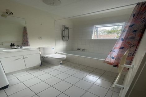 Photo of property in Pitarua Court, 4/11 Pitarua Street, Thorndon, Wellington, 6011