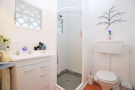 Photo of property in 10/32 Blockhouse Bay Road, Avondale, Auckland, 1026