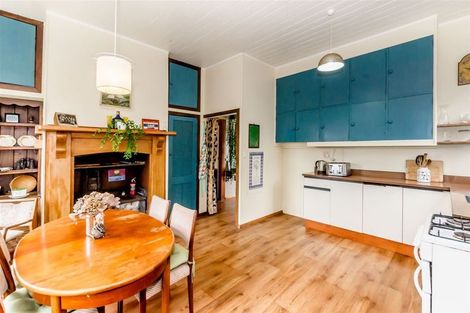 Photo of property in 17 Beach Road, Paekakariki, 5034