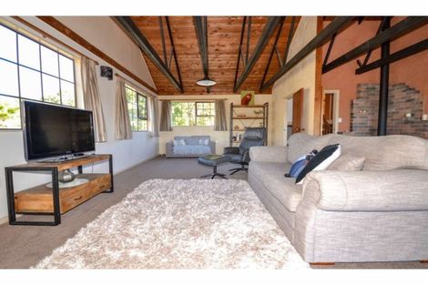 Photo of property in 89 Landing Road, Kerikeri, 0230