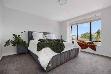 Photo of property in 11 Lily Way, Pyes Pa, Tauranga, 3112