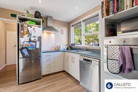 Photo of property in 82b Reid Road, South Dunedin, Dunedin, 9012