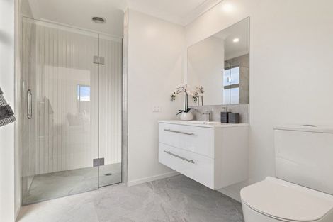 Photo of property in 8c Main Road North, Woodend, 7610