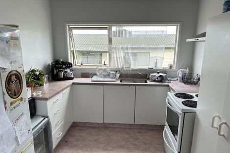 Photo of property in 43 Tasman Street, Pukekohe, 2120