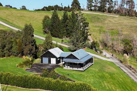 Photo of property in 114a Mahoenui Valley Road, Coatesville, Albany, 0793