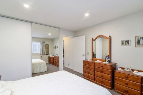 Photo of property in 27c Seddon Street, Glenholme, Rotorua, 3010