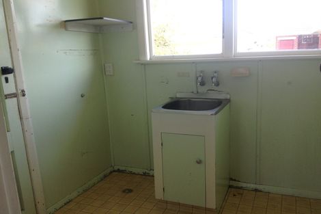 Photo of property in 13 Point Bush Road, Waimate, 7924