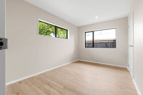 Photo of property in 10 Whitby Close, Ngaruawahia, 3720